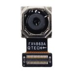 Cámara Trasera para Xiaomi Redmi 7A - Imagen 2
