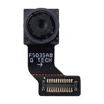 Cámara Frontal Delantera para Xiaomi Redmi 7A