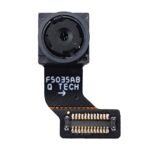 Cámara Frontal Delantera para Xiaomi Redmi 7A - Imagen 2
