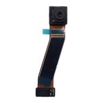 Cámara Frontal Delantera para Xiaomi Mi 10 5G