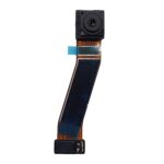 Cámara Frontal Delantera para Xiaomi Mi 10 5G - Imagen 2