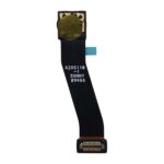 Cámara Frontal Delantera para Xiaomi Mi 10 5G - Imagen 3