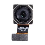 Cámara Trasera Principal para Xiaomi Mi CC9E - Imagen 2