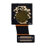Cámara Trasera Principal para Xiaomi Mi CC9E - Imagen 3