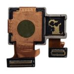 Cámara Trasera para Xiaomi Mi CC9 / Mi 9 Lite - Imagen 3