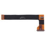 Cable Flex Placa Base para Huawei Mediapad T5 Ags2-W09Hn