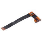 Cable Flex Placa Base para Huawei Mediapad T5 Ags2-W09Hn - Imagen 2