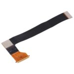 Cable Flex Placa Base para Huawei Mediapad T5 Ags2-W09Hn - Imagen 3