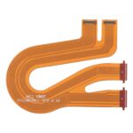 Cable Flex Placa Base para Huawei Mediapad M5 10 CMR-W09