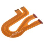 Cable Flex Placa Base para Huawei Mediapad M5 10 CMR-W09 - Imagen 2