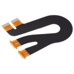 Cable Flex Placa Base para Huawei Mediapad M5 10 CMR-W09 - Imagen 3