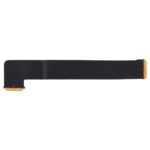 Cable Flex Placa Base para Huawei Mediapad T1 10 Pro Modelos T1-A20 T1-A23