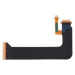 Cable Flex Placa Base para Honor Pad T1 S8-701 T1-823 T1-821