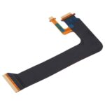 Cable Flex Placa Base para Honor Pad T1 S8-701 T1-823 T1-821 - Imagen 2