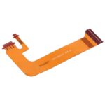 Cable Flex Placa Base para Honor Pad T1 S8-701 T1-823 T1-821 - Imagen 3