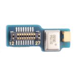 Luz del Sensor de Proximidad para HTC U Ultra