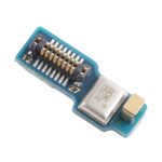 Luz del Sensor de Proximidad para HTC U Ultra - Imagen 3