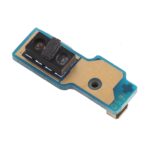 Luz del Sensor de Proximidad para HTC U Ultra - Imagen 4