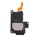 Timbre Altavoz para HTC U Ultra