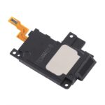 Timbre Altavoz para HTC U Ultra - Imagen 3