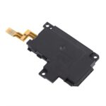 Timbre Altavoz para HTC U Ultra - Imagen 4