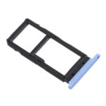 Bandeja Tarjeta SIM + Micro SD para HTC U Ultra (Azul) - Imagen 3