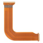 Cable Flex Placa Base para Huawei Mediapad T1 7.0 T1-701