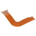 Cable Flex Placa Base para Huawei Mediapad T1 7.0 T1-701 - Imagen 2