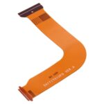 Cable Flex Placa Base para Huawei Mediapad T1 7.0 T1-701 - Imagen 3
