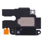 Timbre Altavoz para Google Pixel 3A - Imagen 2