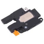 Timbre Altavoz para Google Pixel 3A - Imagen 3