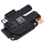 Timbre Altavoz para Google Pixel 3A - Imagen 4