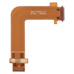 Cable Flex Placa Base para Huawei Mediapad T3 8.0 Kob-W09