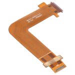 Cable Flex Placa Base para Huawei Mediapad T3 8.0 Kob-W09 - Imagen 2