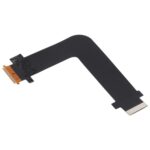 Cable Flex Placa Base para Huawei Mediapad T3 8.0 Kob-W09 - Imagen 3