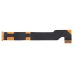Cable Flex Placa Base para Huawei Mediapad M2 10.0 M2-A01