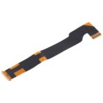 Cable Flex Placa Base para Huawei Mediapad M2 10.0 M2-A01 - Imagen 2