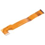 Cable Flex Placa Base para Huawei Mediapad M2 10.0 M2-A01 - Imagen 3