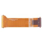 Cable Flex Placa Base para Huawei Mediapad T2 10.0 Pro For-W09