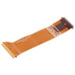 Cable Flex Placa Base para Huawei Mediapad T2 10.0 Pro For-W09 - Imagen 2