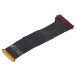 Cable Flex Placa Base para Huawei Mediapad T2 10.0 Pro For-W09 - Imagen 3