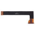 Cable Flex Placa Base para Huawei Mediapad T5 Ags2-W09