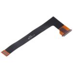 Cable Flex Placa Base para Huawei Mediapad T5 Ags2-W09 - Imagen 2