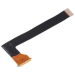Cable Flex Placa Base para Huawei Mediapad T5 Ags2-W09 - Imagen 3