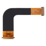 Cable Flex Placa Base para Huawei Mediapad T2 8.0 Pro JDN-W09