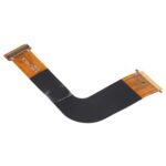 Cable Flex Placa Base para Huawei Mediapad T2 8.0 Pro JDN-W09 - Imagen 2