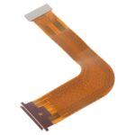 Cable Flex Placa Base para Huawei Mediapad T2 8.0 Pro JDN-W09 - Imagen 3