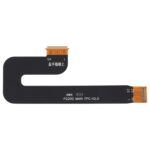 Cable Flex Placa Base para Huawei Mediapad T3 10 Ags-W09