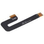 Cable Flex Placa Base para Huawei Mediapad T3 10 Ags-W09 - Imagen 2