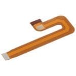 Cable Flex Placa Base para Huawei Mediapad T3 10 Ags-W09 - Imagen 3